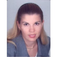 &Aacute;ll&aacute;saj&aacute;nlatok | &Aacute;ll&aacute;skereső Port&aacute;l MIOK Alap&iacute;tv&aacute;ny